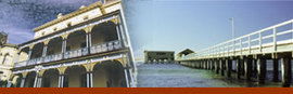  Accommodation Kalgoorlie