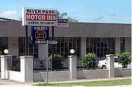Casino NSW Accommodation Kalgoorlie