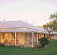 Portee Station - Accommodation Kalgoorlie