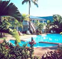 Best Western Mango House Resort - Accommodation Kalgoorlie