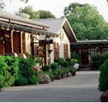 Comfort Inn Mahogany Park - Accommodation Kalgoorlie