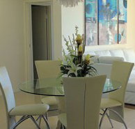 Gemini Resort - Accommodation Kalgoorlie