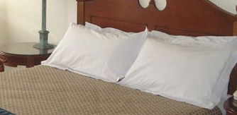 Canterbury International Hotel - Accommodation Kalgoorlie 2