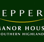 Peppers Manor House - Accommodation Kalgoorlie
