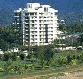 181 The Esplanade - Accommodation Kalgoorlie