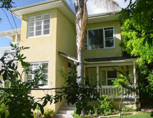 City Beach Bed And Breakfast - Accommodation Kalgoorlie 0