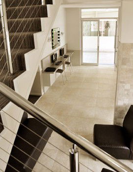City Oasis Inn - Accommodation Kalgoorlie 3