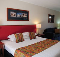 Kangaroo Island Wilderness Resort - Accommodation Kalgoorlie
