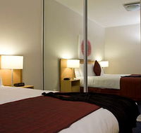 Manuka Park - Accommodation Kalgoorlie