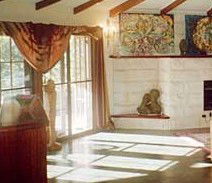 Maison De St Claire - Accommodation Kalgoorlie 0