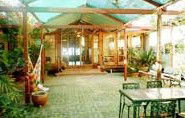 Maison De St Claire - Accommodation Kalgoorlie 1