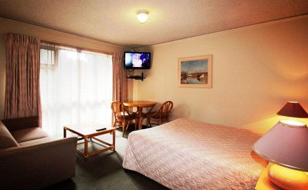  Accommodation Kalgoorlie
