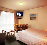 Beaumaris Bay Motel - Accommodation Kalgoorlie