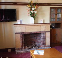 Boyles Hotel - Accommodation Kalgoorlie