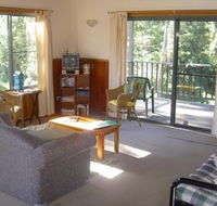 Toms Creek Retreat - Accommodation Kalgoorlie