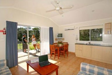 Anna Bay NSW Accommodation Kalgoorlie