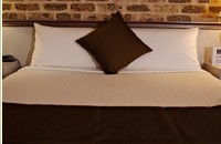 Heatherbrae NSW Accommodation Kalgoorlie