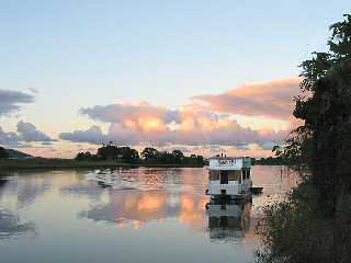 Murwillumbah NSW Accommodation Kalgoorlie