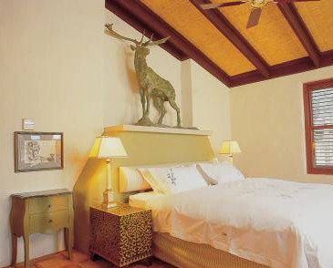 Tower Lodge - Accommodation Kalgoorlie 0