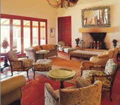 Tower Lodge - Accommodation Kalgoorlie 1
