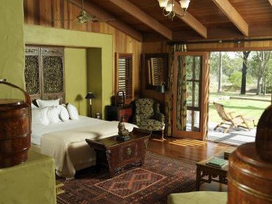 Tower Lodge - Accommodation Kalgoorlie 3