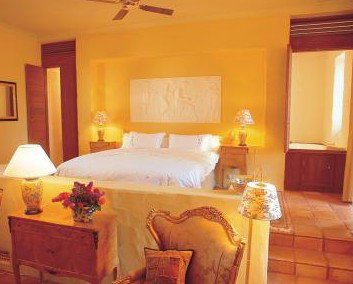 Tower Lodge - Accommodation Kalgoorlie 4