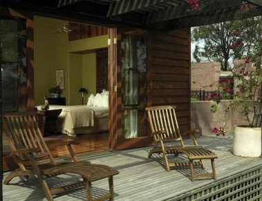 Tower Lodge - Accommodation Kalgoorlie 5