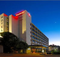 Travelodge Newcastle City - Accommodation Kalgoorlie