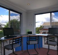 Katoomba Town Centre Motel - Accommodation Kalgoorlie