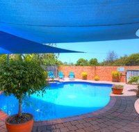 Gold Coast Airport Motel - Accommodation Kalgoorlie