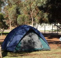 Port Augusta Big 4 Holiday Park - Accommodation Kalgoorlie