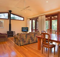Bodhi Cottages - Accommodation Kalgoorlie