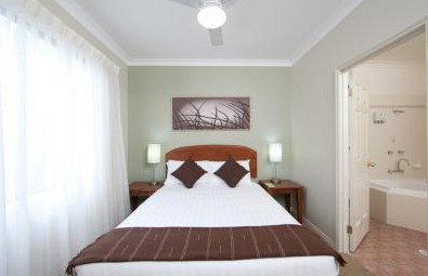 Pokolbin Hills Chateau Resort - Accommodation Kalgoorlie 1