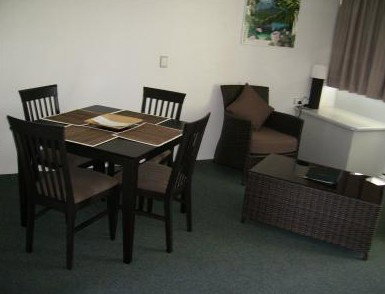 Reef Adventureland Motor Inn - Accommodation Kalgoorlie 4