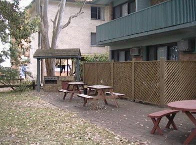 Port Stephens Motor Lodge - Accommodation Kalgoorlie 2