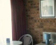 Port Stephens Motor Lodge - Accommodation Kalgoorlie 3