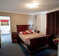 Centrepoint Motor Inn - Accommodation Kalgoorlie