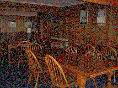 Valhalla Lodge - Accommodation Kalgoorlie 1