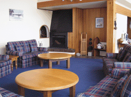 Valhalla Lodge - Accommodation Kalgoorlie 2