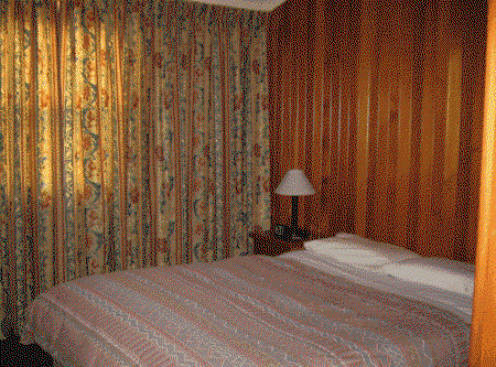 Valhalla Lodge - Accommodation Kalgoorlie 3
