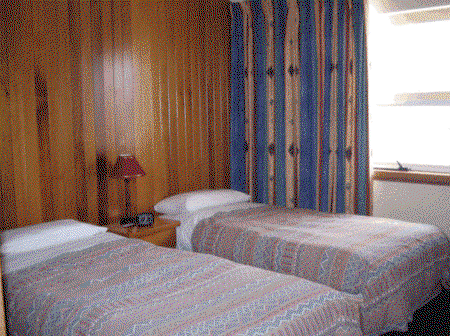 Valhalla Lodge - Accommodation Kalgoorlie 5