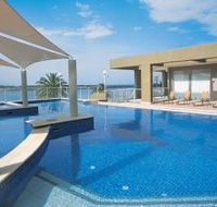 Rydges Port Macquarie - Accommodation Kalgoorlie