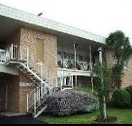 Country Lodge Motor Inn - Accommodation Kalgoorlie