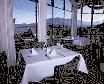 Beltana Hotel - Accommodation Kalgoorlie