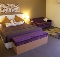 Comfort Inn Hunts Liverpool - Accommodation Kalgoorlie
