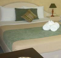 Reef Gateway Motor Inn - Accommodation Kalgoorlie