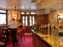 Book Sydney Accommodation Vacations Accommodation Kalgoorlie Accommodation Kalgoorlie