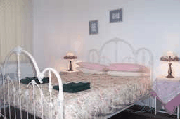 Bicheno Gaol Cottages - Accommodation Kalgoorlie