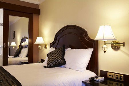 Comfort Inn And Suites Georgian Albury - Accommodation Kalgoorlie 2