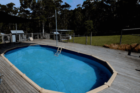 King Parrot Holiday Cottages - Accommodation Kalgoorlie 5